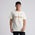 Nike Air - Men T-Shirts Coconut Milk