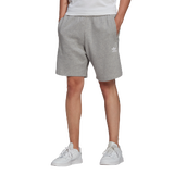 Medium Grey Heather
