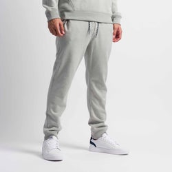 Men Pants - Nautica Sustainable - Greyheather