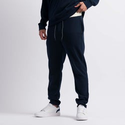 Men Pants - Nautica Sustainable - Navy