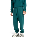 Medusa Green