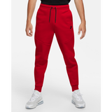 Red-Black-Red