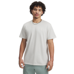 Summit White-Summit White