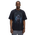 Under Armour Ua Icon - Men T-Shirts Black