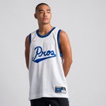 White-Metallic Copper