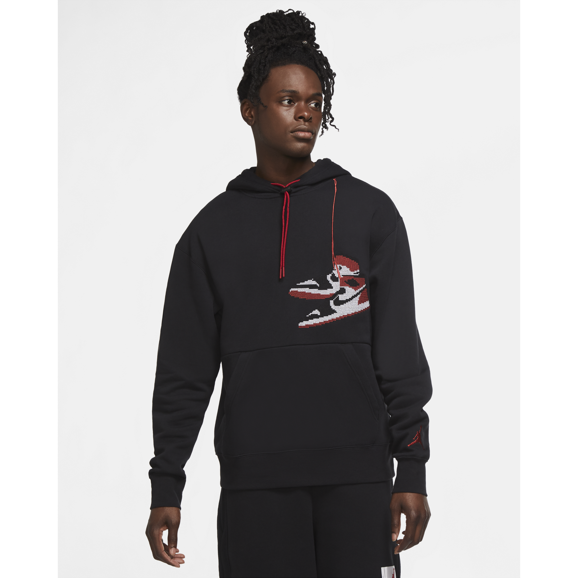 hoodies for men jordan