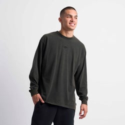 Men T-Shirts - Nike Premium Essential - Black