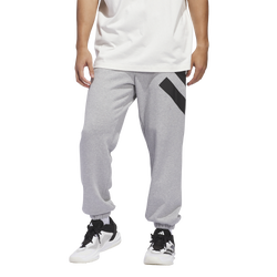 Nike pants nz online