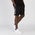 Champion Rochester - Men Shorts Black