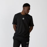 Black-Black