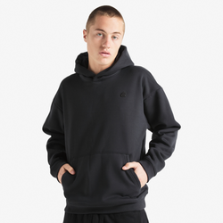 Men Hoodies - Under Armour Curry - Black-Black-Black