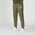 Nike Air - Men Pants Medium Olive-Cargo Khaki