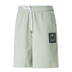 Men Shorts - Puma Pivot - Desert Sage