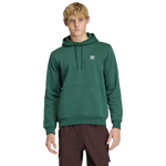 Collegiate Green