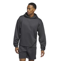 Adidas sweatshirt hot sale foot locker