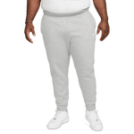 Dk Grey Heather-White