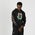 Jordan Sport DNA - Men Hoodies Black
