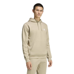 Stone Khaki