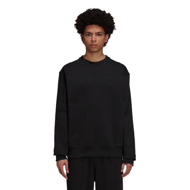 adidas Pharrell Williams - Herren Sweatshirts
