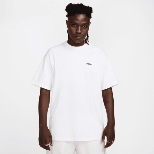 Air max plus t shirt online