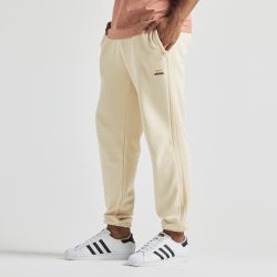 Men Pants - adidas Earth Day - Sand Strata