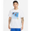 Jordan Jumpman - Hombre T-Shirts