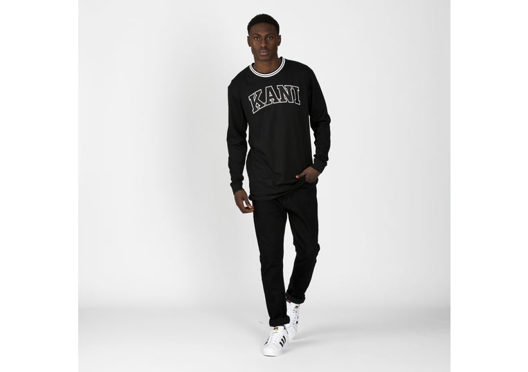 karl kani signature footlocker