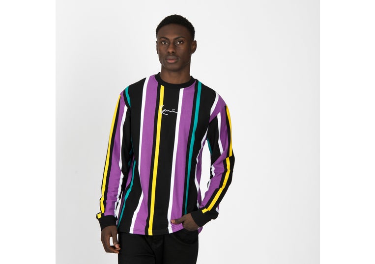 karl kani signature footlocker