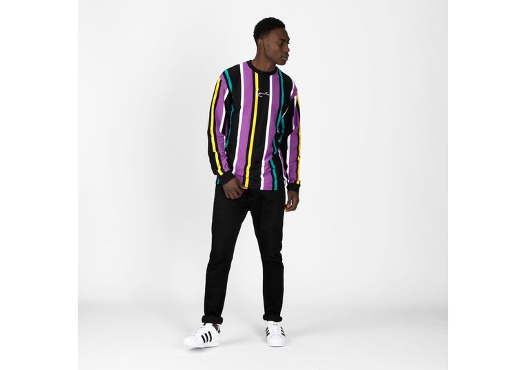 karl kani signature footlocker