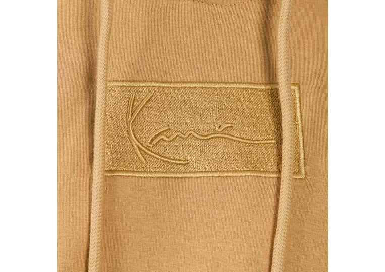 karl kani signature footlocker