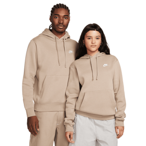 Foot Locker New Zealand