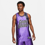 Hyper Grape-(Wolf Grey)