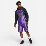 Hyper Grape-Black-(Wolf Grey)