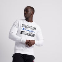 Champion sweater footlocker clearance 80