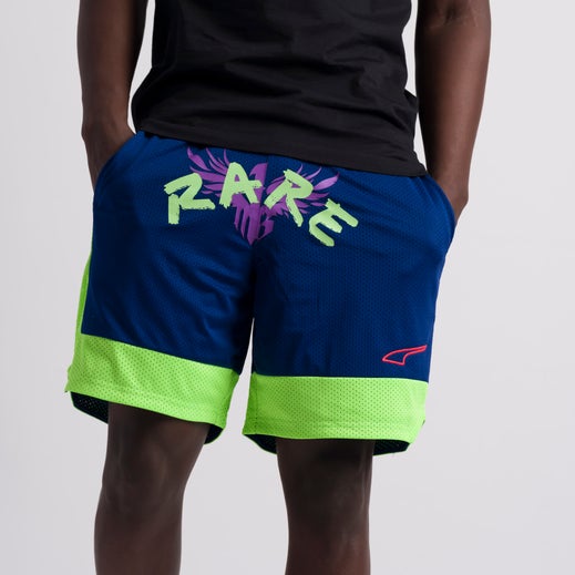 Puma Melo Rare Men Shorts