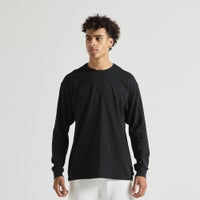 Champion long sleeve footlocker shop