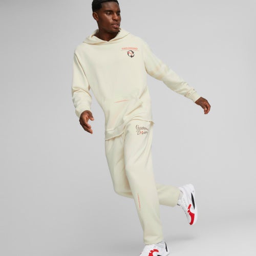 Puma X Childhood Dreams Image 5 of 5. Tap to open photo gallery.