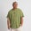 Nike Sportswear - Men T-Shirts Alligator-Black