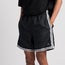 Jordan Off Court - Men Shorts Black-White