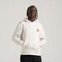 Jordan hoodies sales foot locker