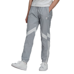 Grey One-Grey One-Grey Two