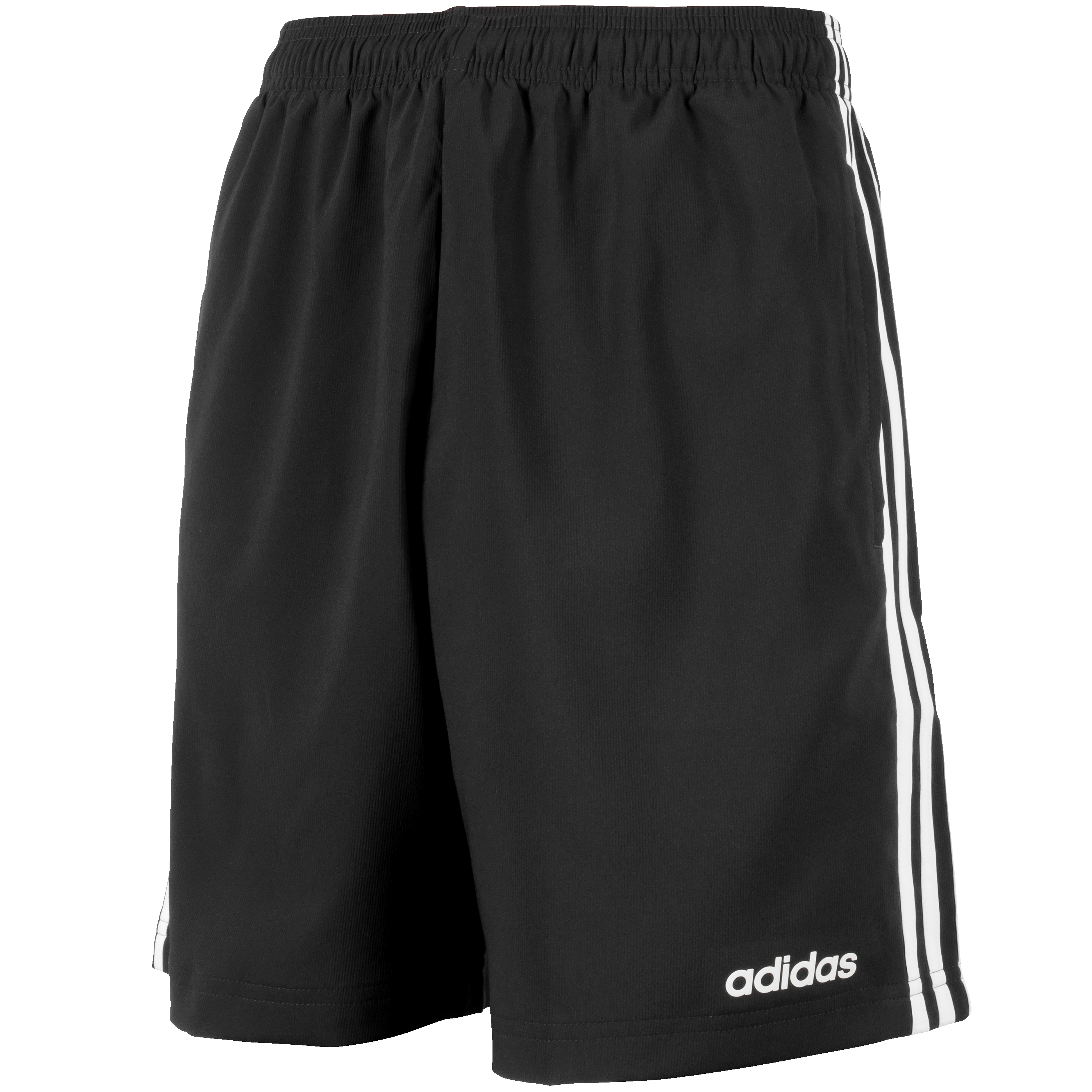 adidas chelsea short