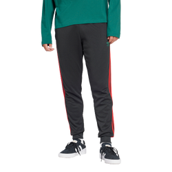 Men Pants - adidas Adicolor Classics SST Track Pant - Black-Better Scarlett