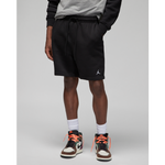 White-White-Core Black