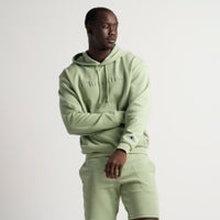 Champion best sale tracksuit footlocker