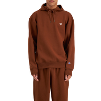 Foot locker champion clearance sweatshirts