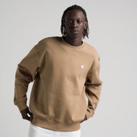 Champion sweater footlocker 80 hotsell