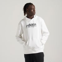 Foot locker best sale adidas outfits