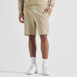 Men Shorts - Lacoste Core Lion Shorts - Lion