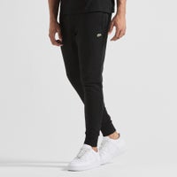 Claquette lacoste foot online locker